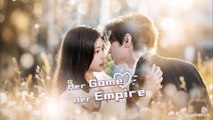 Her Game Her Empire - Full Episodes
