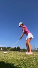 Title: Chaos in Motion: When Confidence Meets Gravity