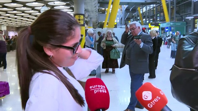 Isa Pantoja, primera y contundente reacción a la separación de Kiko Rivera e Irene Rosales