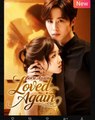 Born Again Loved Again Engsub