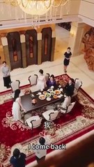 WAIT MY WIFE HAS SUPERPOWER - FULL MOVIES ENGLISH SUB