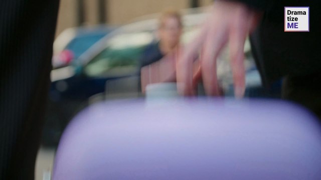 DISABLED Guest Was DENIED HOTEL Room By Mean STAFF