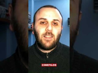 #breakfastclub #anniversario #40anni