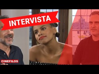 Joker - cosa hanno rubato i protagonisti dal set?