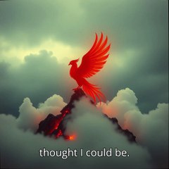 Resurrecting Me -MR ILYAS