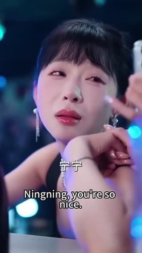 The end of the bestie's brother who was like a living devil made her afraid and hide for fear of provoking him. But after avoiding him again and again, she was shocked to find that the man who hugged her and called her baby at night was actually the broth