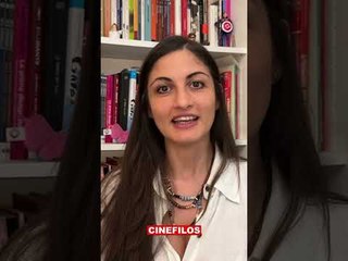 Transformers One: 5 curiosità tutte da scoprire! #transformersone #shorts