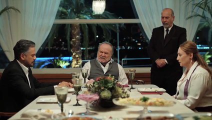 Golden Boy Episode 12 Hindi Dubbed | Romantic & Entertaining Story ❤️