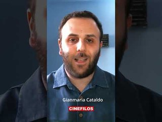 Tutti gli stunt più spettacolari (e pericolosi) di #MissionImpossible