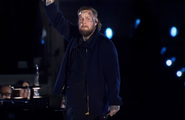 'One of the worst moments of my adulthood': Jelly Roll is regretful of infidelity