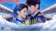 Guiding Him Back - Full Movies English Sub