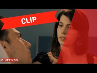 Mare fuori 4: clip 2 dal primo episodio con Matteo Paolillo