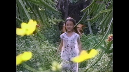 Đình Văn - Bên cầu ngó mong [OFFICIAL MV] [4K HD REMASTERED]