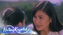 Hating Kapatid: Madrastang maldita, lumambot na ang puso sa ampon niya! (Episode 10)