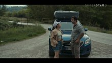 Običaji (2025) - Domaći film