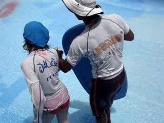 dubai Paques 2006\MOV00678