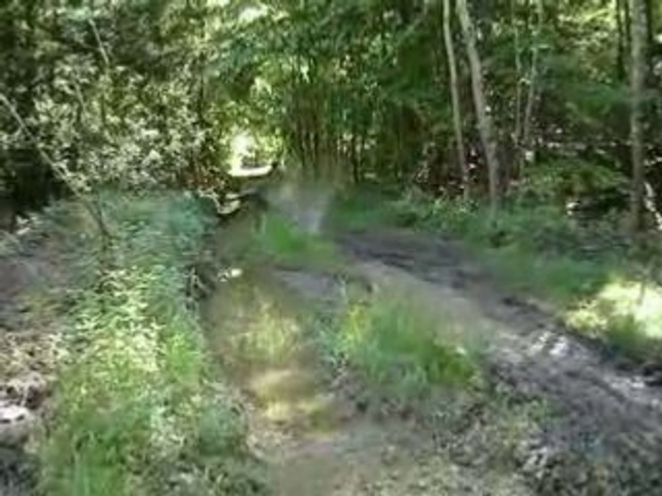 Xxx-quad-bike-xxx