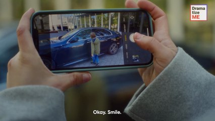 Rich Man Mocks Mom & Son