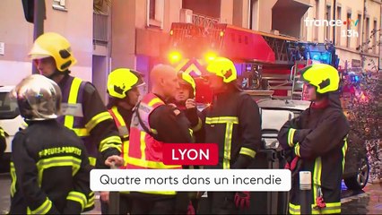 Mélanie Taravant, joker de Julian Bugier au journal télévisé de la deuxième chaîne.