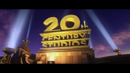 Predator Badlands Film Trailer