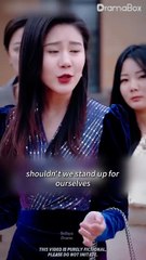 I Lifted Him to the Top. Now I'll Bury Him at the Bottom