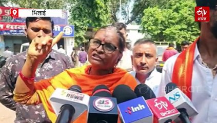 गाय पर कटर से हमला, हिंदू संगठनों ने खोला मोर्चा, आरोपियों के गिरफ्तारी की मांग