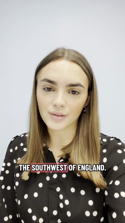 Met Office have issued two yellow weather warnings as storm Benjamin is set to strike!