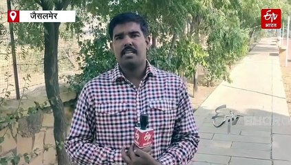 राजनाथ सिंह का जैसलमेर दौरा, आर्मी कमांडर्स कॉन्फ्रेंस में लेंगे भाग, सेना सुधार और अग्निवीर योजना पर होगी चर्चा