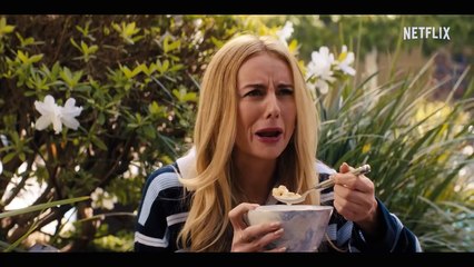 La bande-annonce de en VF de la saison 2 de "Nobody Wants This"