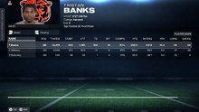 Showing Off What I've Accomplished (Madden NFL 26)