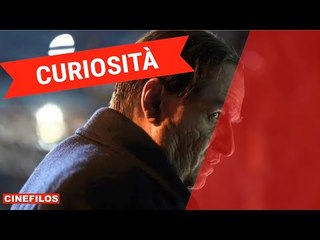 The Penguin: dietro le quinte del gran finale