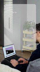 Respect People, Don’t Idolize Them 🙏 | Powerful Life Lesson |  #youtubeshorts #motivational