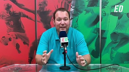 Cádiz, Racing y Ceuta, los mejores como local