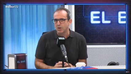 El sorpendente dato del Barça en los Clásicos en el Bernabéu que 'asusta' al madridismo