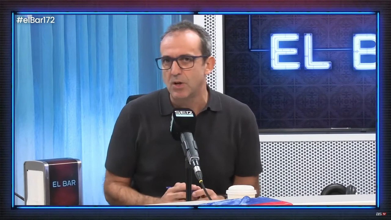 El sorpendente dato del Barça en los Clásicos en el Bernabéu que 'asusta' al madridismo