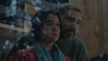 Keeper (L'Elue): Teaser HD VO st FR/NL