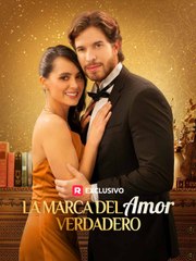 Tres heridas un amor verdadero