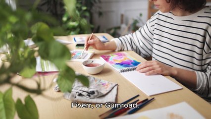 The Truth About Making Money with Artificial Intelligence