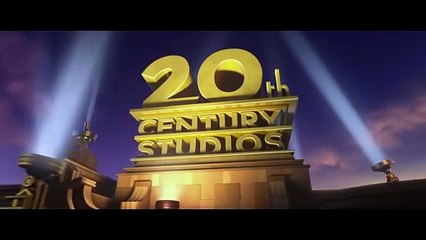 Predator_ Badlands _ International Trailer_2