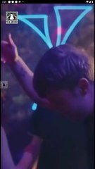 Can Parents Be Monsters Too (2025) - FULL HD [Eng Sub]