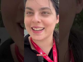 Bugonia di Yorgos Lanthimos in 60 secondi – Recensione #venezia82