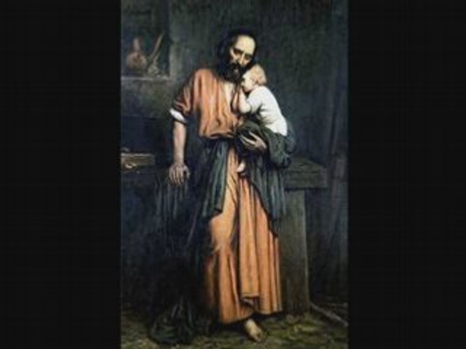 La tempèrance