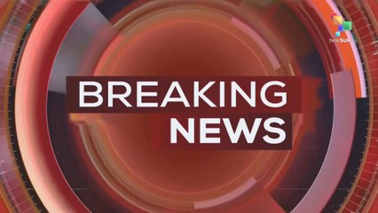 Breaking News | High military commands forces exercises defense in the territory