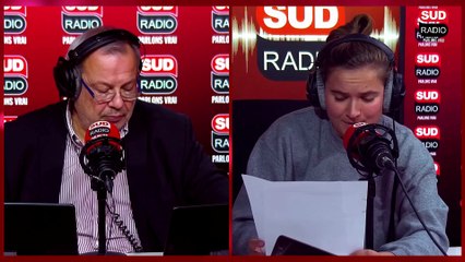 Les surveillants écœurés par le cirque carcéral autours de Sarkozy