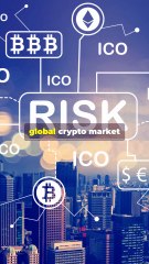 #CryptoRegulation #GlobalCryptoRisk #StablecoinWatch #CryptoMarketStructure #FinanceMeetsBlockchain