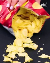 Check out these food preserving hacks!