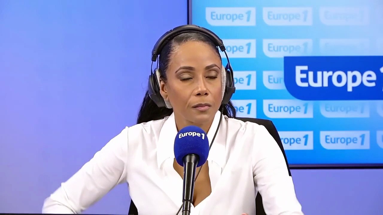 Budget 2026 : «On a drogué les Français à la dépense publique», dénonce Erik Tegnér