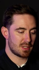 Martin Petit, ancien sportif devenu tétraplégique