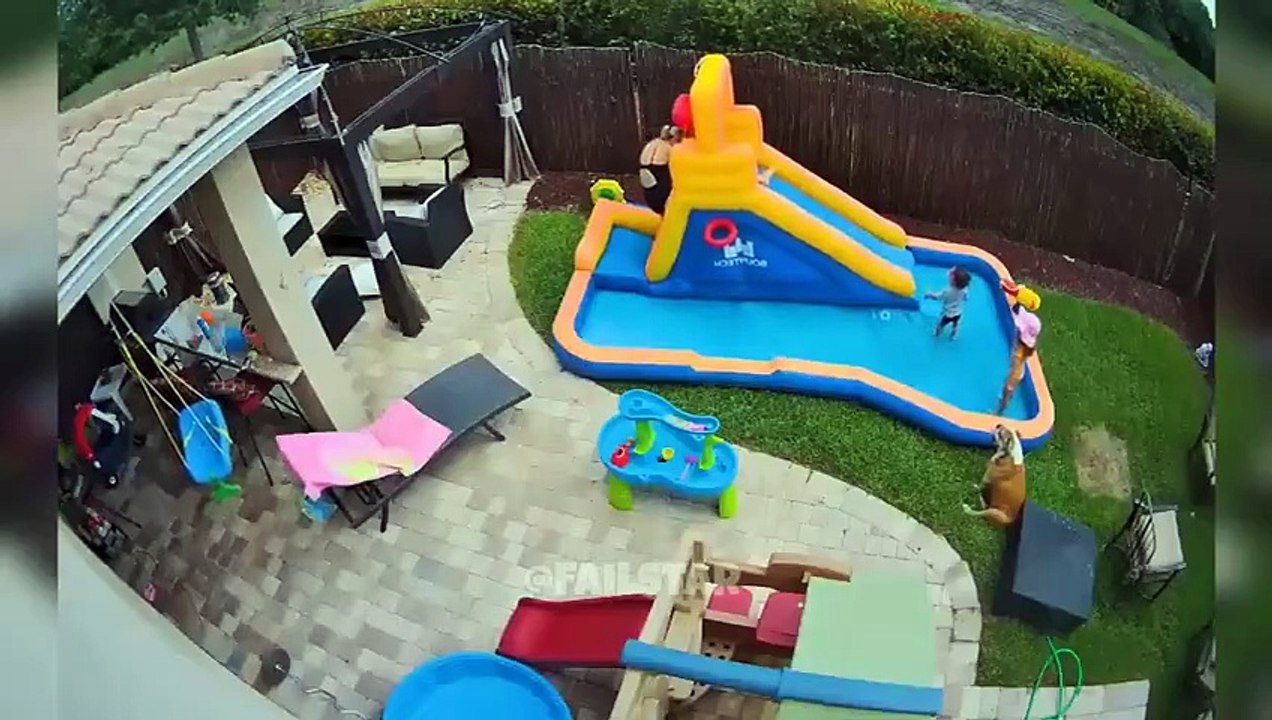 Best Fails of The Week_ Funniest Fails Compilation_ Funny Video # funny ...
