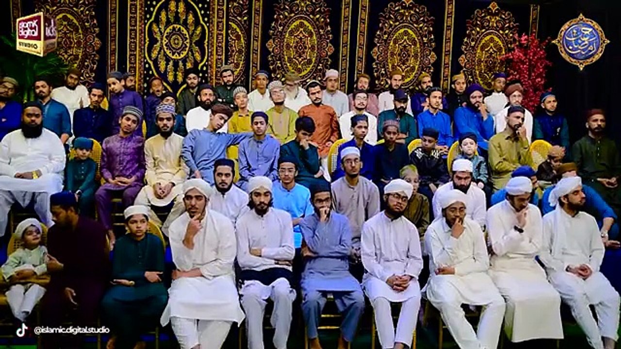 حقیقی اہلسنت کون